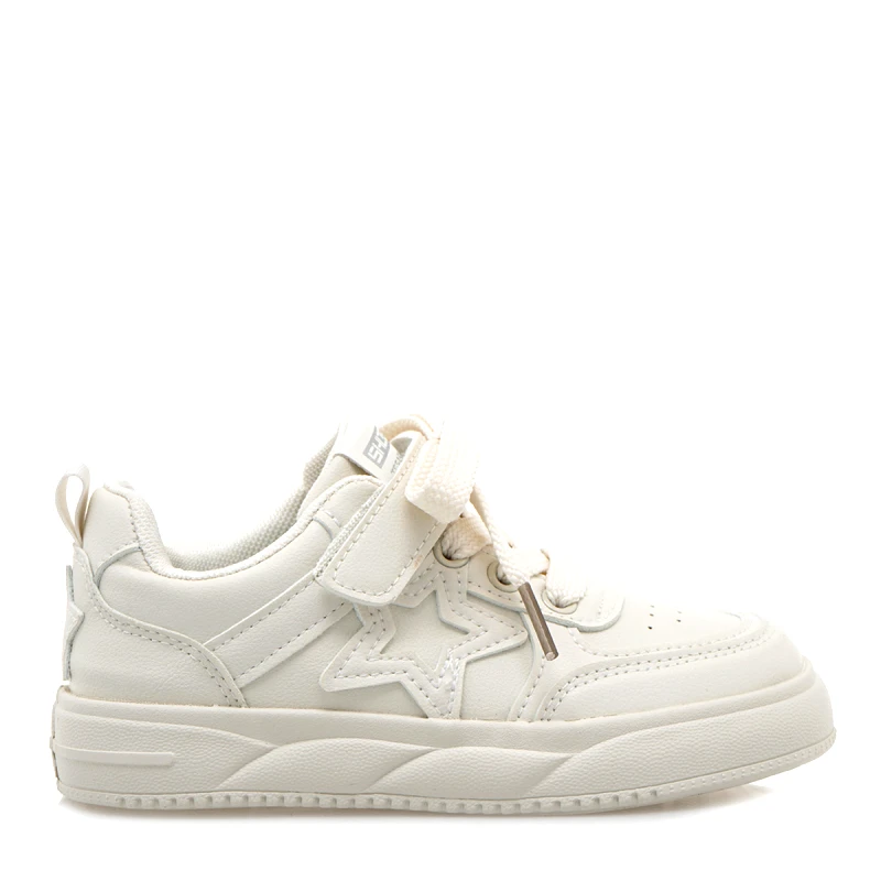 EXE KIDS SNEAKERS σχέδιο: WA7003031