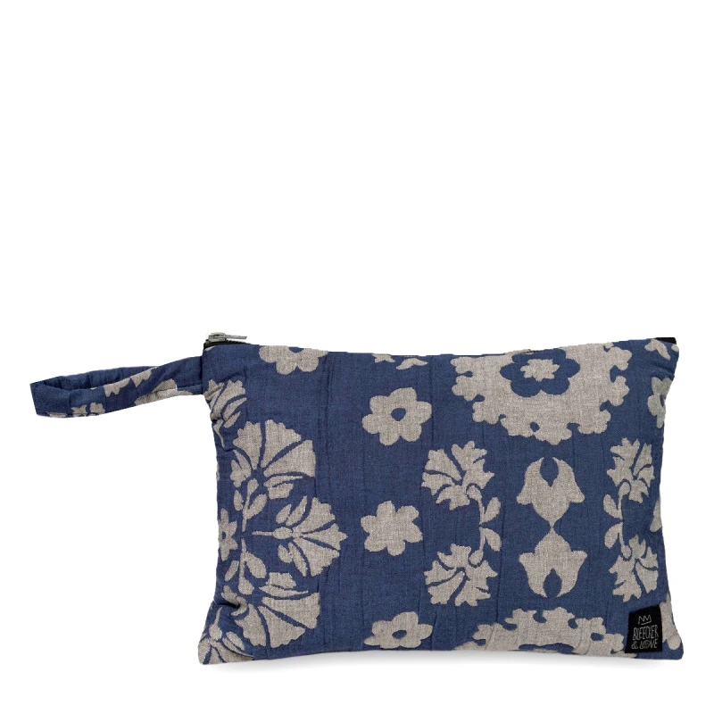 BLEECKER&LOVE WRISTLET σχέδιο: W617A0079