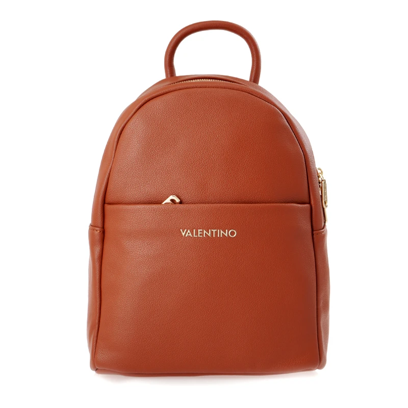VALENTINO BAGS BACKPACK σχέδιο: W61684259