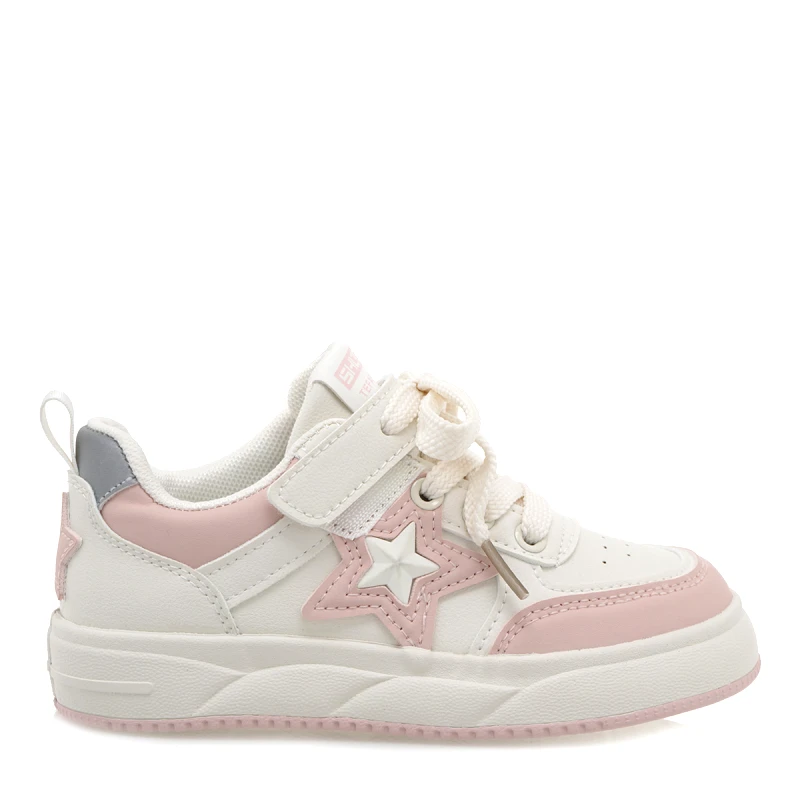 EXE KIDS SNEAKERS σχέδιο: WA7003031