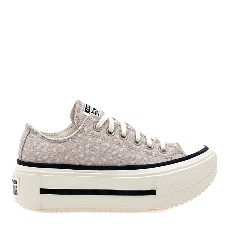 CONVERSE ALL STAR SNEAKERS σχέδιο: W136X4903