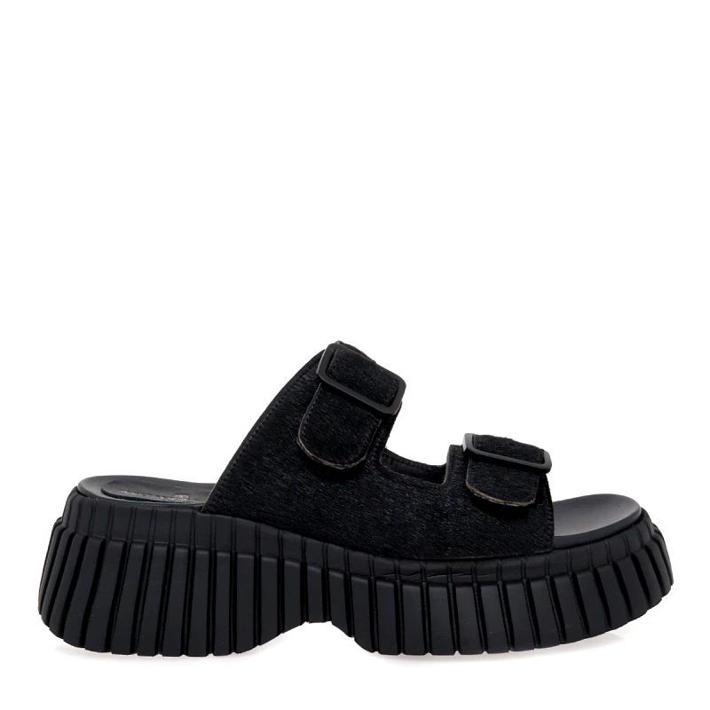 ALESSANDRA BRUNI FLATFORMS σχέδιο: U41007964