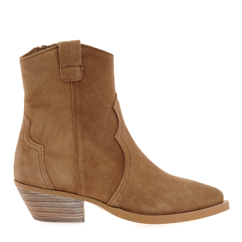 ALPE COW BOY σχέδιο: W340U5473