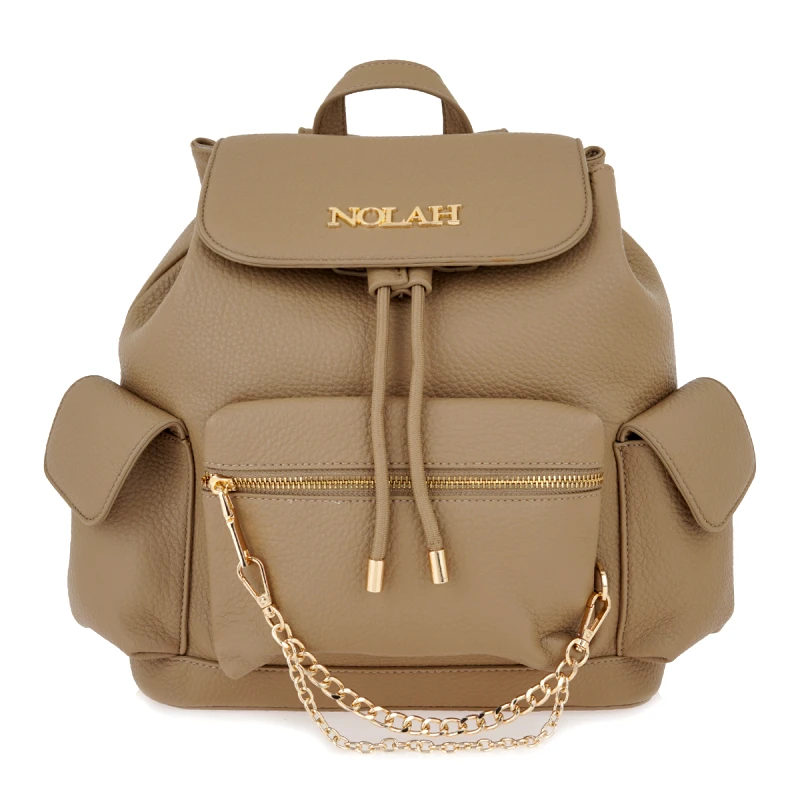 NOLAH BACKPACK σχέδιο: W606A2629