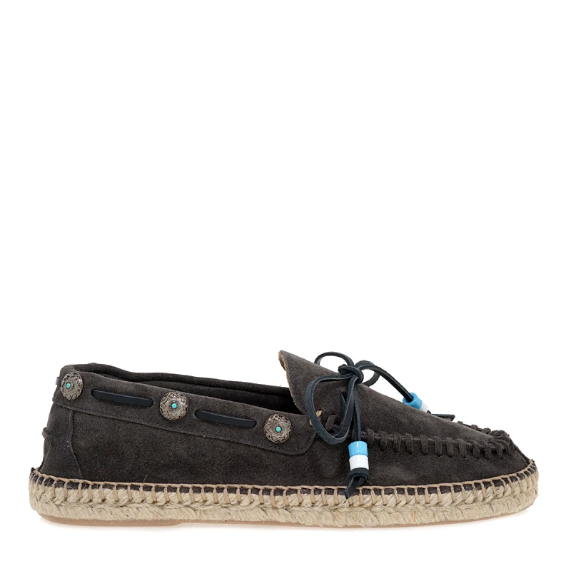 LAGOA LOAFERS σχέδιο: U107H0051