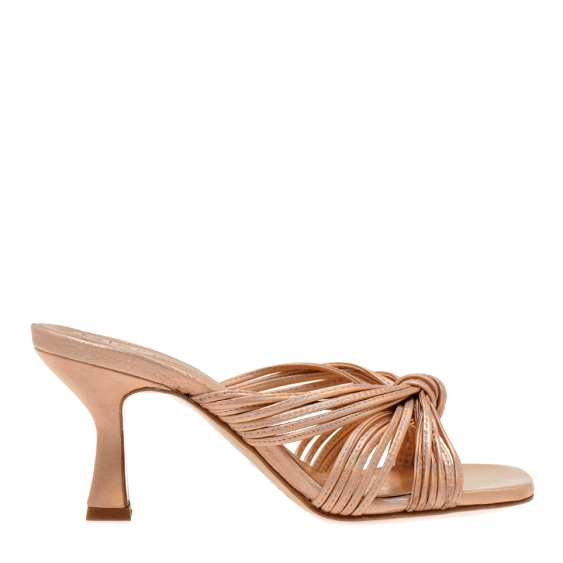 GISEL MOIRE MULES σχέδιο: S47932964