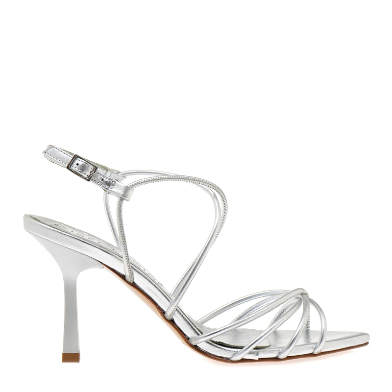 GISEL MOIRE ΠΕΔΙΛΑ σχέδιο: S47932975
