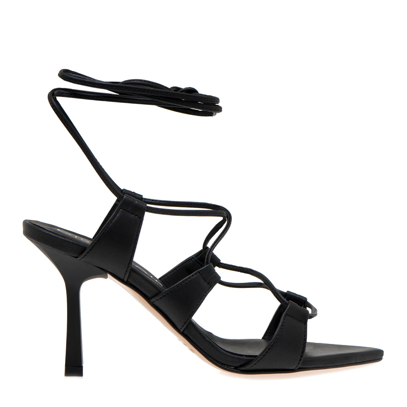 GISEL MOIRE ΠΕΔΙΛΑ σχέδιο: S47932986