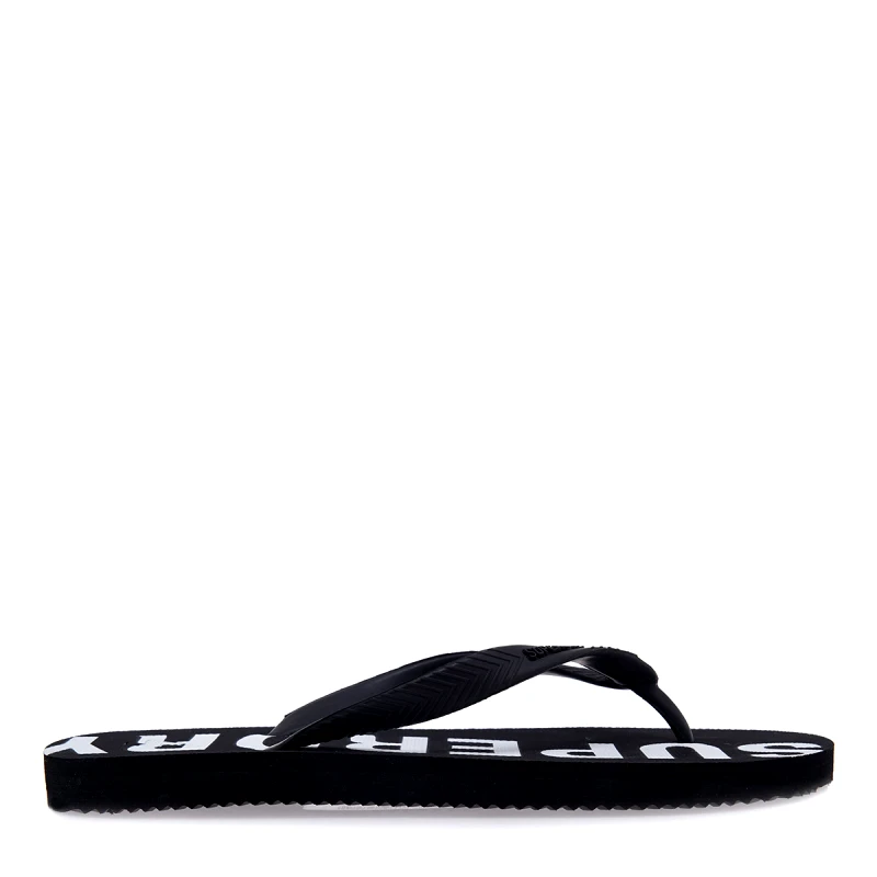 SUPERDRY ΣΑΓΙΟΝΑΡΕΣ σχέδιο: S50630461