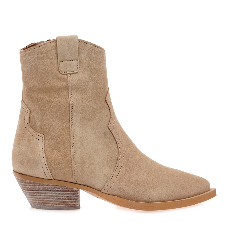 ALPE COW BOY σχέδιο: W340U5473