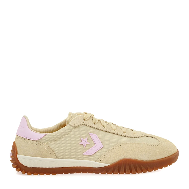 CONVERSE ALL STAR SNEAKERS σχέδιο: W136X0081