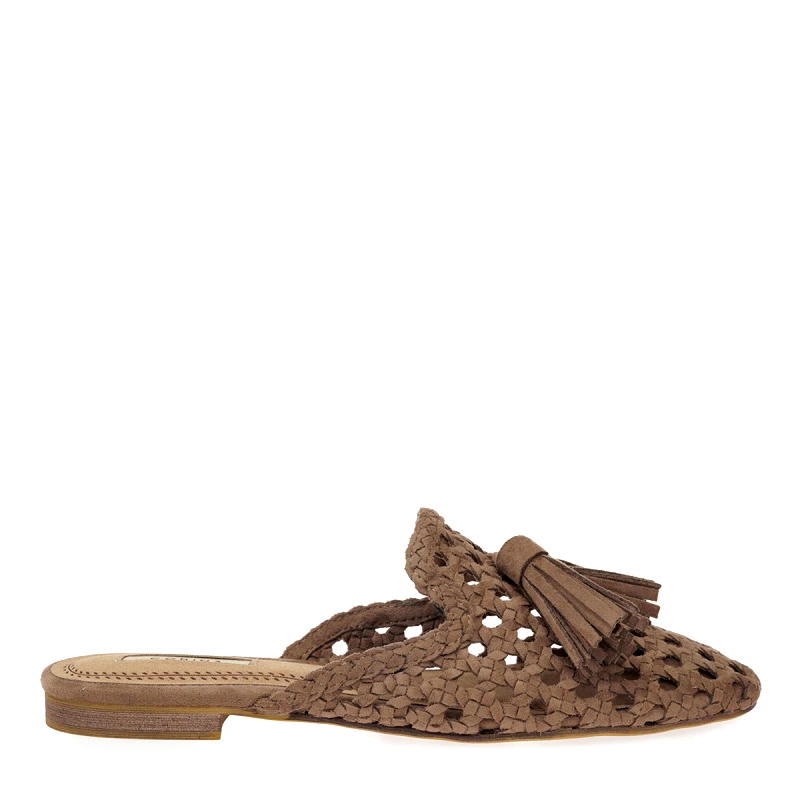 CORINA MULES σχέδιο: W465H1601