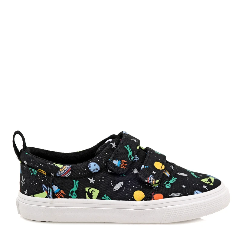 TOMS ΕΣΠΑΝΤΡΙΓΙΕΣ σχέδιο: SA75W0641