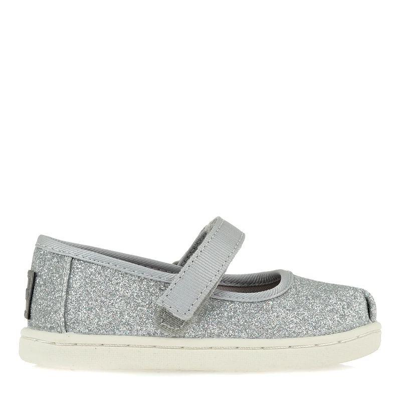 TOMS MARY JANE σχέδιο: SA75W1101