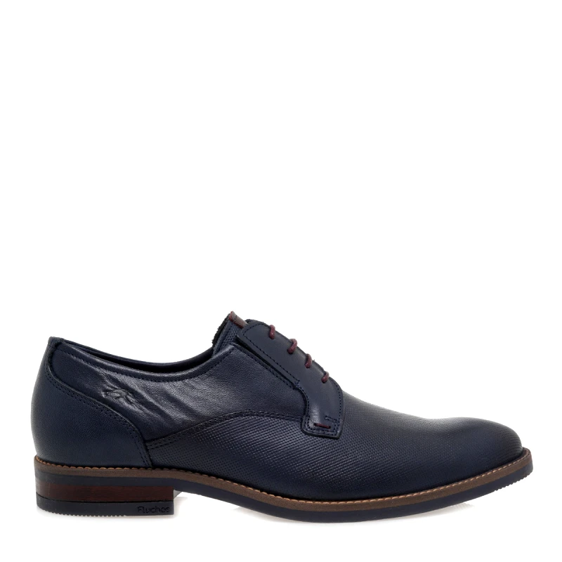 FLUCHOS EVENING σχέδιο: W569W6312