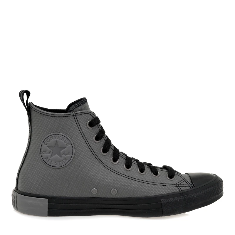 CONVERSE ALL STAR SNEAKERS BOOTS σχέδιο: T536X4861