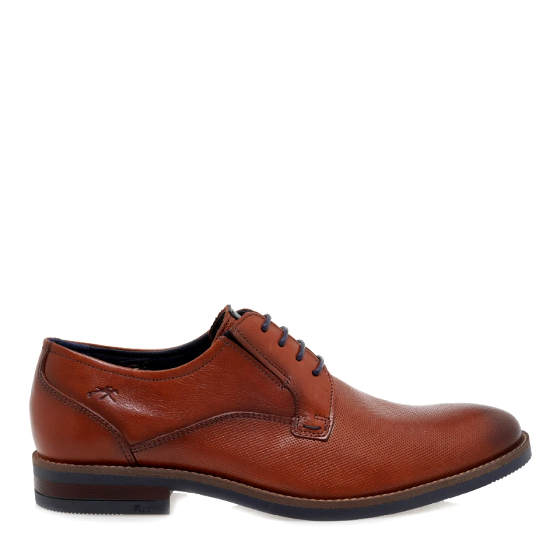FLUCHOS EVENING σχέδιο: W569W6312