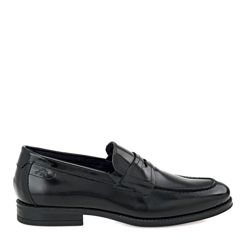 FLUCHOS EVENING σχέδιο: W569W9332