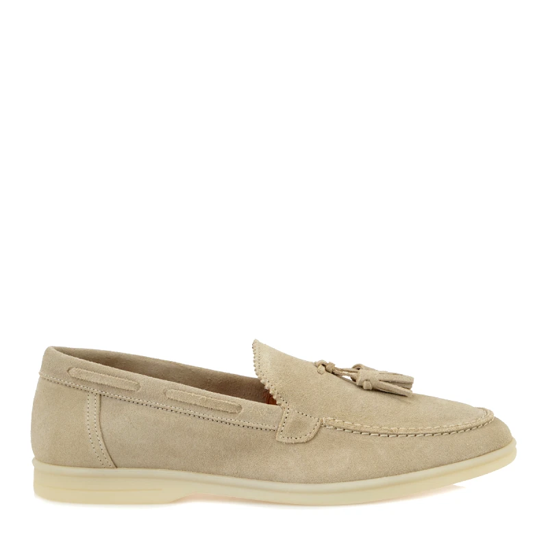 FILIPE SHOES LOAFERS σχέδιο: W580B7581