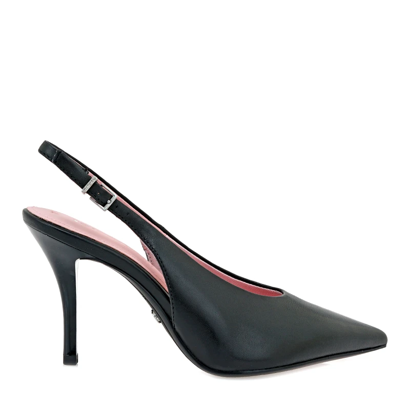 TAMARIS SLINGBACK σχέδιο: W45374625