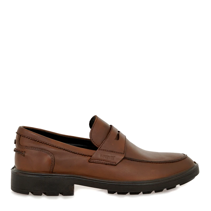 IMPRONTE LOAFERS σχέδιο: V578A2002