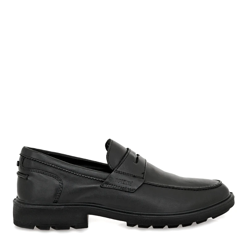 IMPRONTE LOAFERS σχέδιο: V578A2002