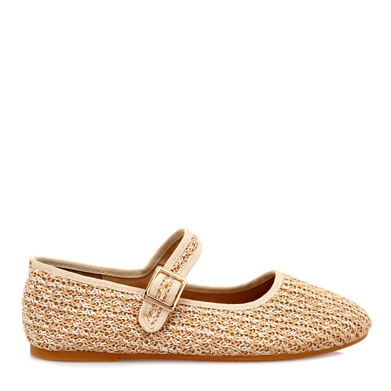 EXE KIDS MARY JANE σχέδιο: WA85L8351