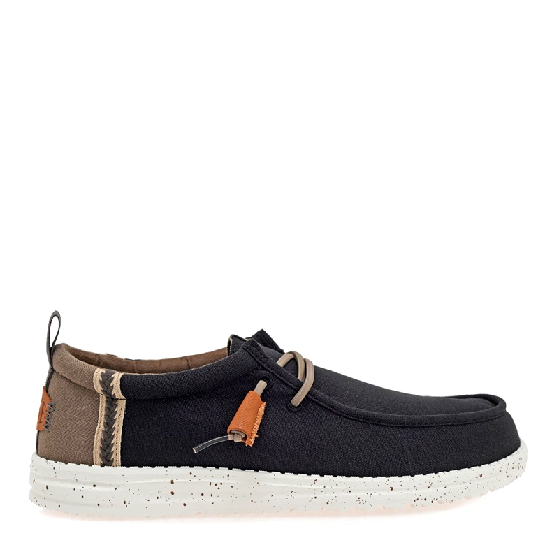 HEY DUDE SLIP-ON σχέδιο: W565D9001