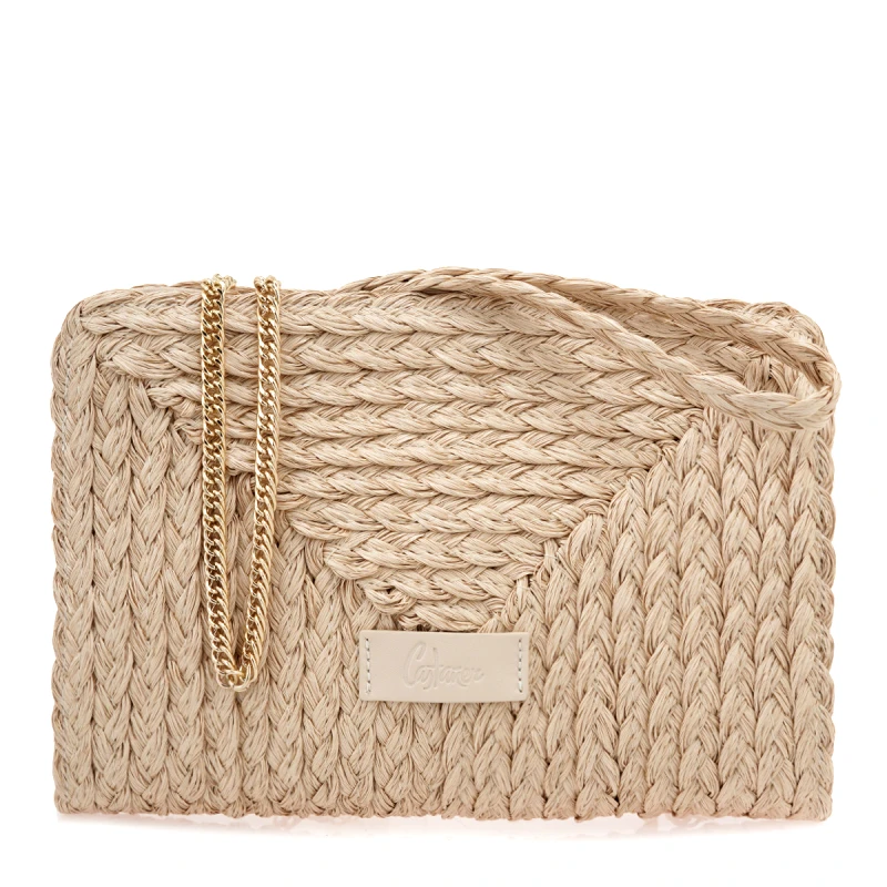 CASTANER WRISTLET σχέδιο: W679A7459