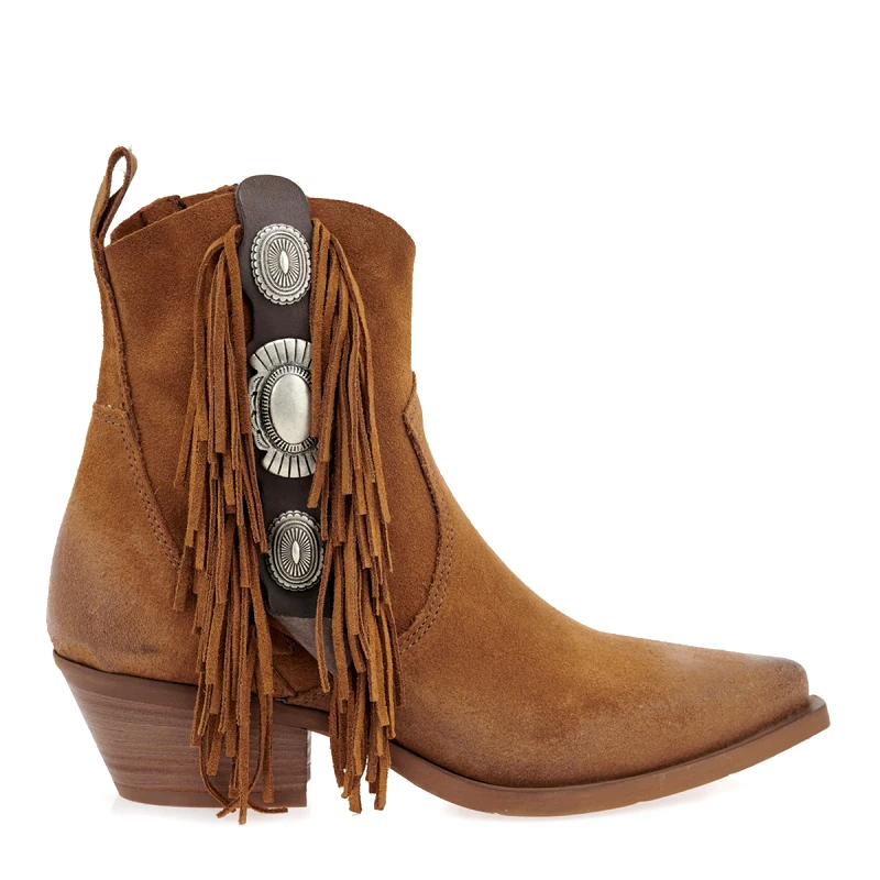 METISSE COW BOY σχέδιο: W322J4303