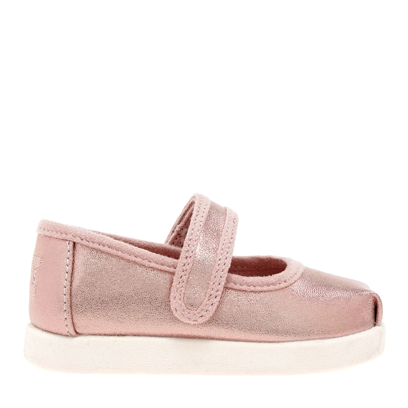 TOMS MARY JANE σχέδιο: WA21H0351