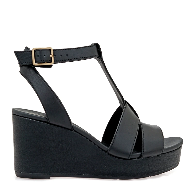 CLARKS ΠΛΑΤΦΟΡΜΕΣ σχέδιο: W408W1027