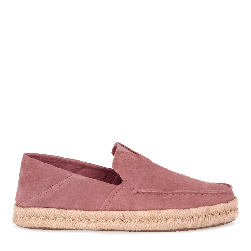 TOMS ΕΣΠΑΝΤΡΙΓΙΕΣ σχέδιο: W521H8611