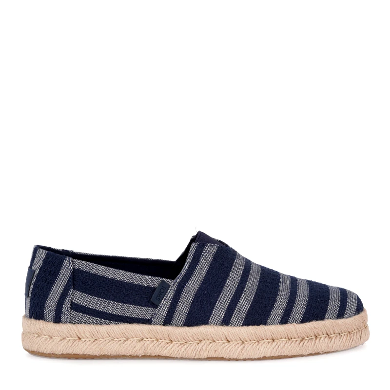 TOMS ΕΣΠΑΝΤΡΙΓΙΕΣ σχέδιο: W521H9911