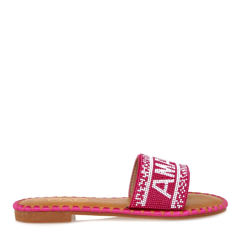 EXE FLATS σχέδιο: S421A0181