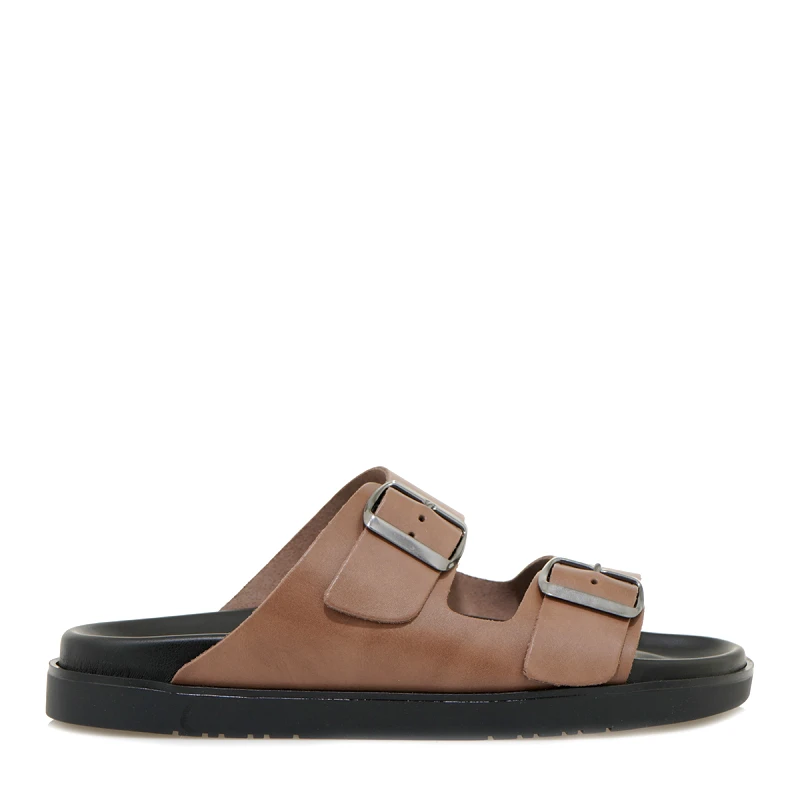 BIO TIME FLATS σχέδιο: S496R1291