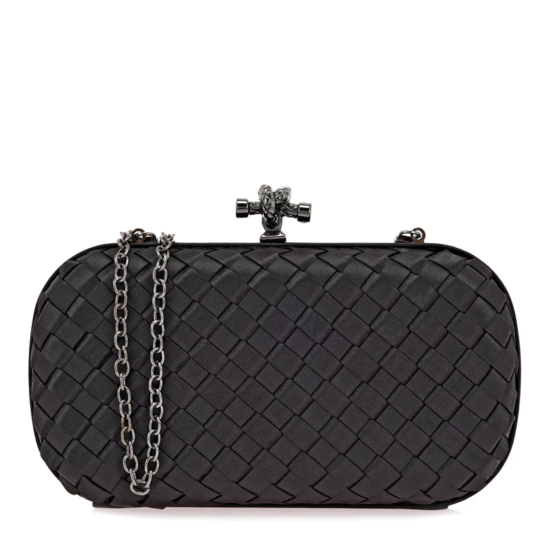 4 Queens CLUTCH σχέδιο: W657L0019