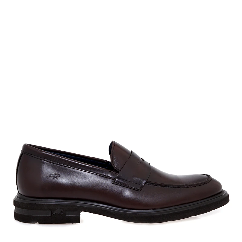 FLUCHOS LOAFERS σχέδιο: W569W6332