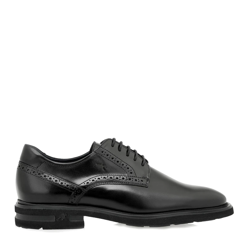 FLUCHOS EVENING σχέδιο: W569W6302