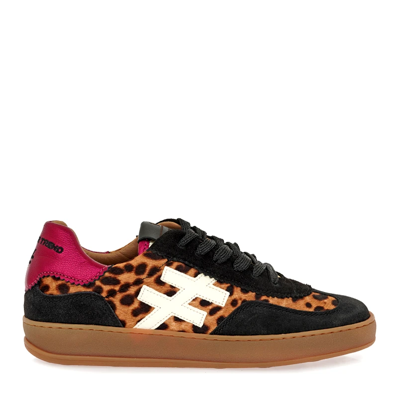 ANOTHER TREND SNEAKERS σχέδιο: V140U0321