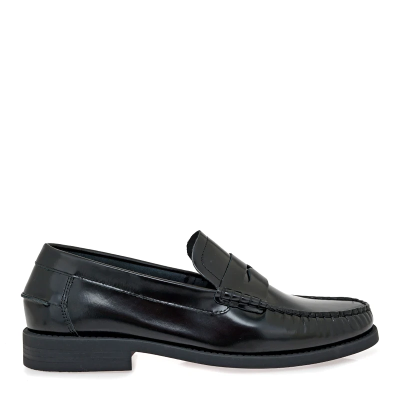 FILIPE SHOES LOAFERS σχέδιο: W580B5871