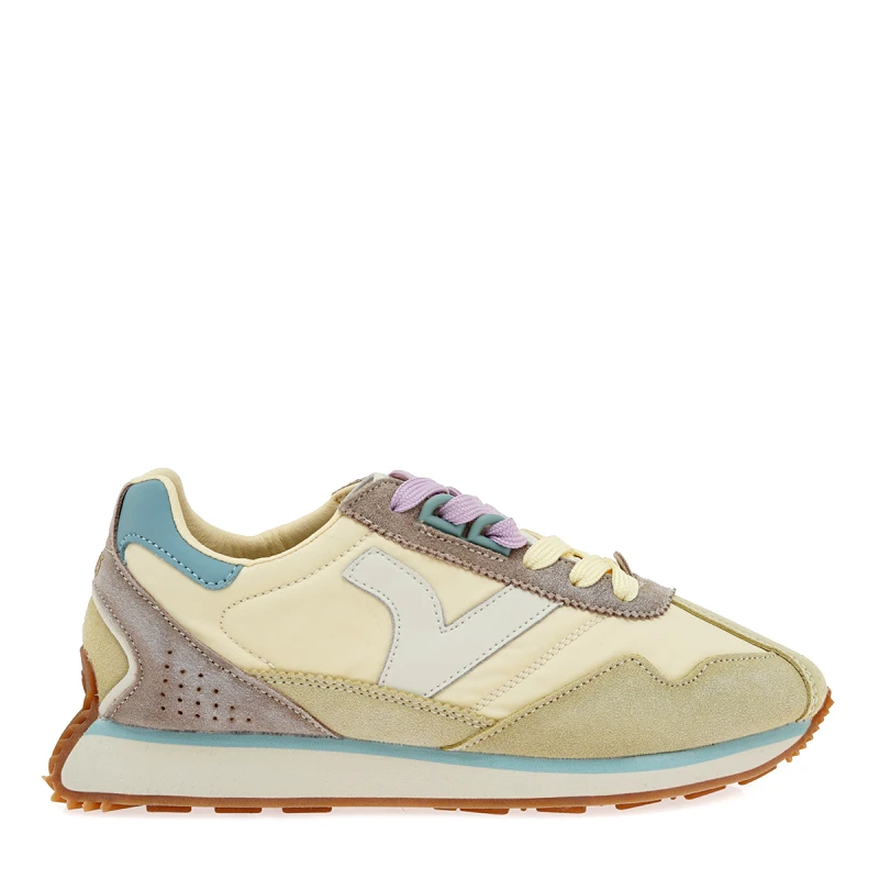 VICTORIA SNEAKERS σχέδιο: W113U1011