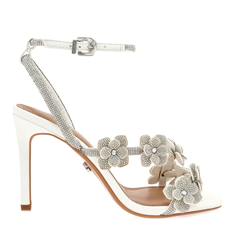 CARVELA ΠΕΔΙΛΑ σχέδιο: W436X3165