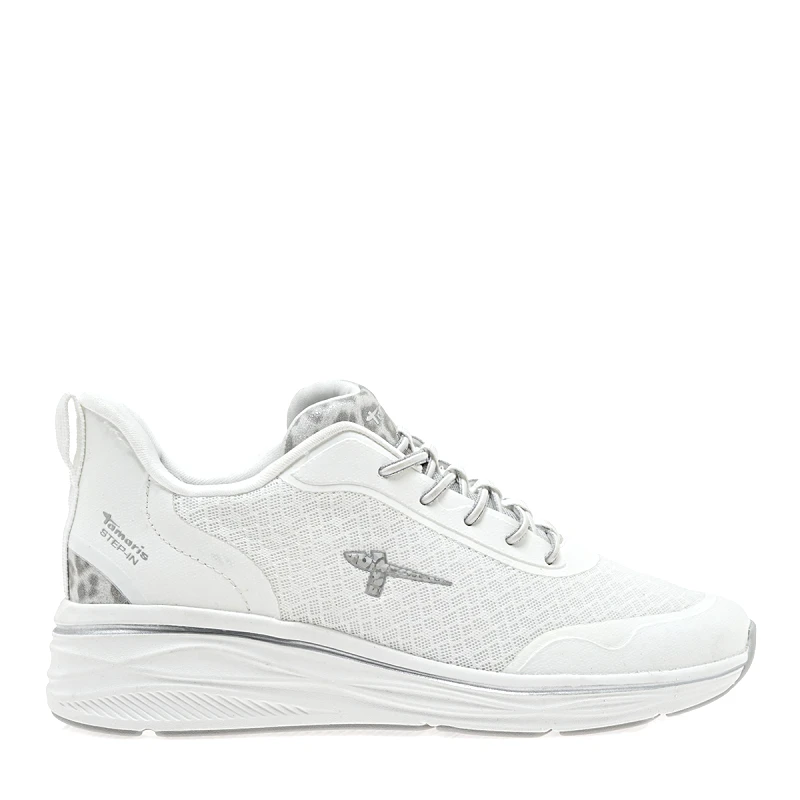 TAMARIS SNEAKERS σχέδιο: W15377373