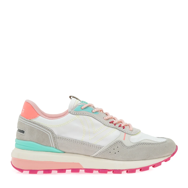 VICTORIA SNEAKERS σχέδιο: W113U1142