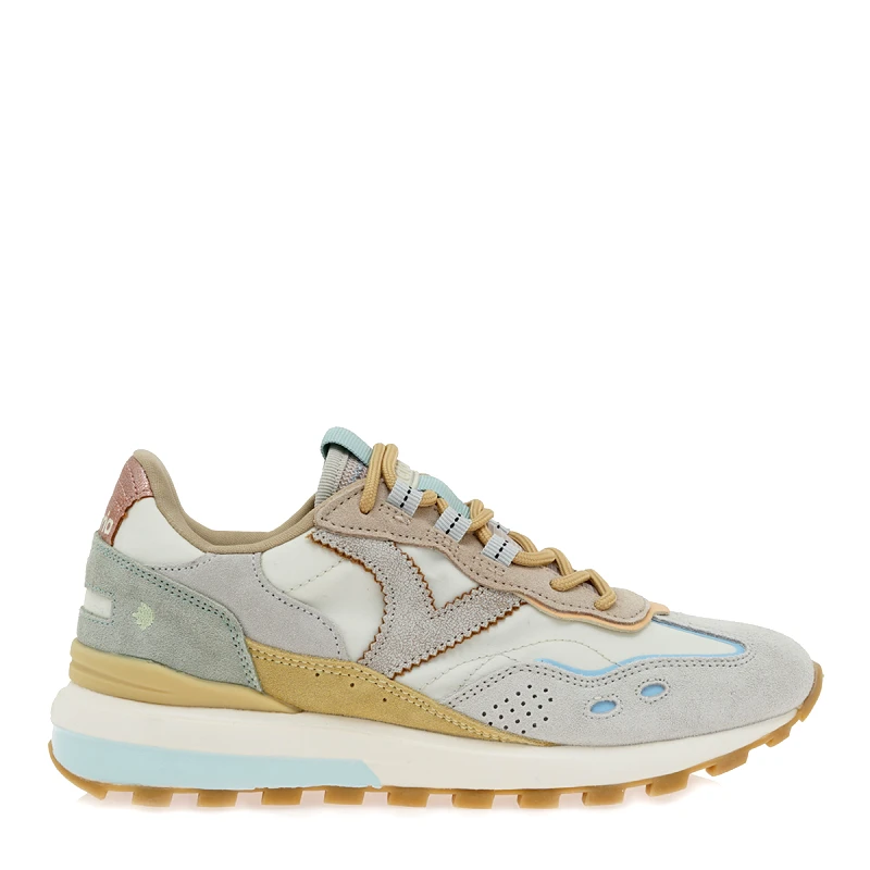 VICTORIA SNEAKERS σχέδιο: W113U1162