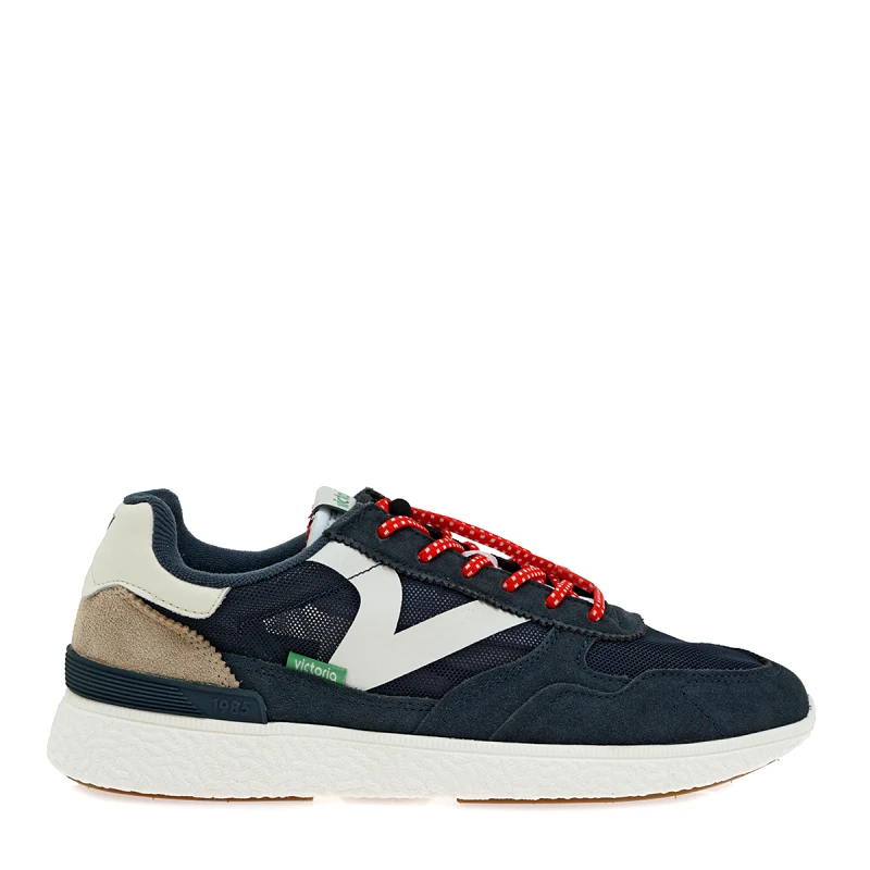 VICTORIA SNEAKERS σχέδιο: W513U1031