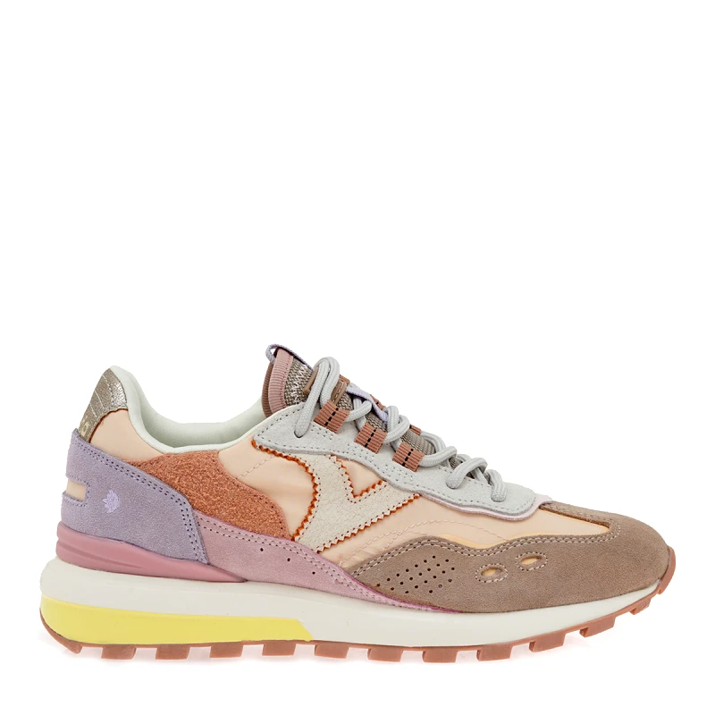 VICTORIA SNEAKERS σχέδιο: W113U1162