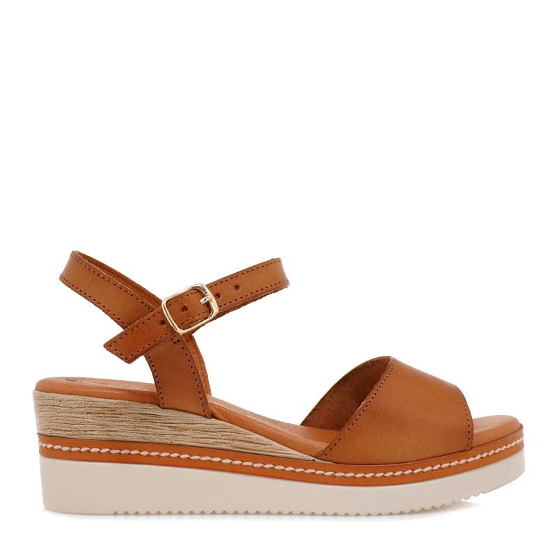 SANDRA COVES FLATFORMS σχέδιο: W428S5693