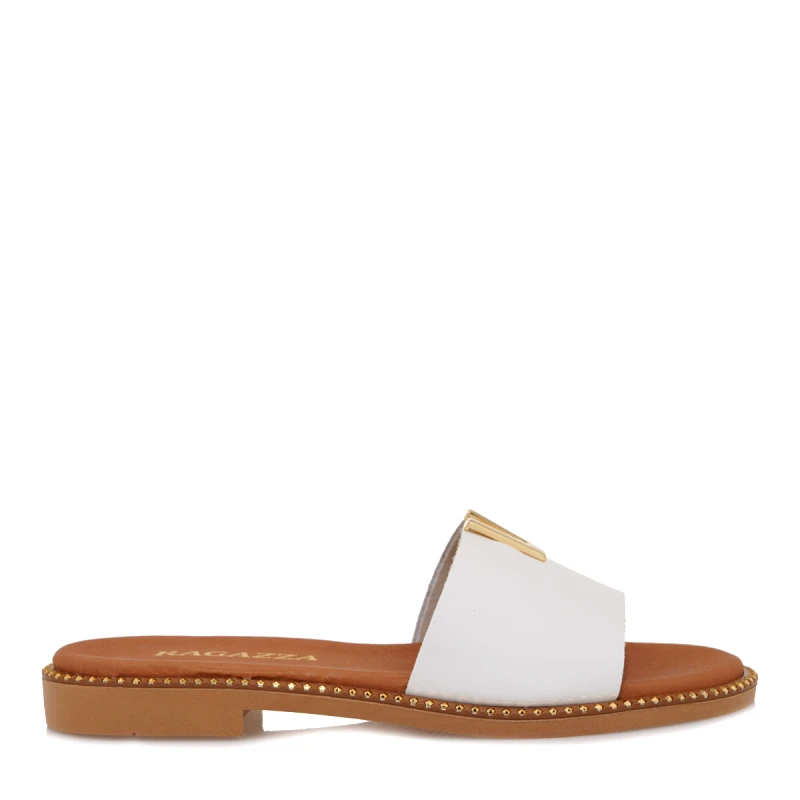 RAGAZZA FLATS σχέδιο: W442L1251